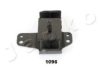 JAPKO GOJ1096 Engine Mounting